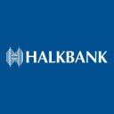 Türkiye Halk Bankasi A.S.