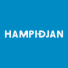 Hampidjan Hf.