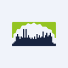 Hampton Sky Realty Ltd.