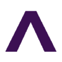 Hanza AB (publ)