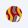 Haranga Resources Limited