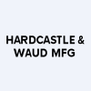 Hardcastle & Waud Manufacturing Co. Ltd.