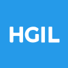 Hari Govind International Ltd.