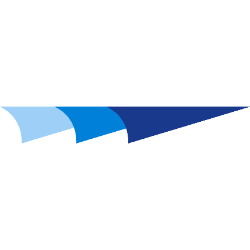 Harpoon Therapeutics, Inc.