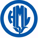 Harrisons Malayalam Limited
