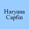 Haryana Capfin Limited