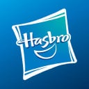 Hastings Technology Metals Limited