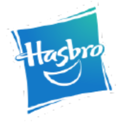 Hasbro, Inc.