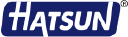 Hatsun Agro Product Limited