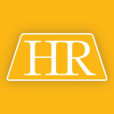 Havilah Resources Limited
