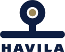 Havila Shipping ASA