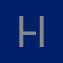 Haypp Group AB (publ)