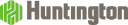 Huntington Bancshares Incorporated