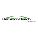 Hamilton Beach Brands Holding Company