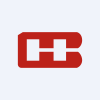 HB Estate Developers Limited
