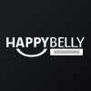 Happy Belly Food Group Inc.