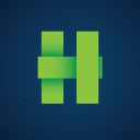 Hills Bancorporation