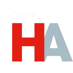 Harvard Bioscience, Inc.