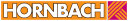 HORNBACH Baumarkt AG