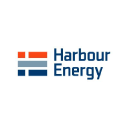 Harbour Energy plc