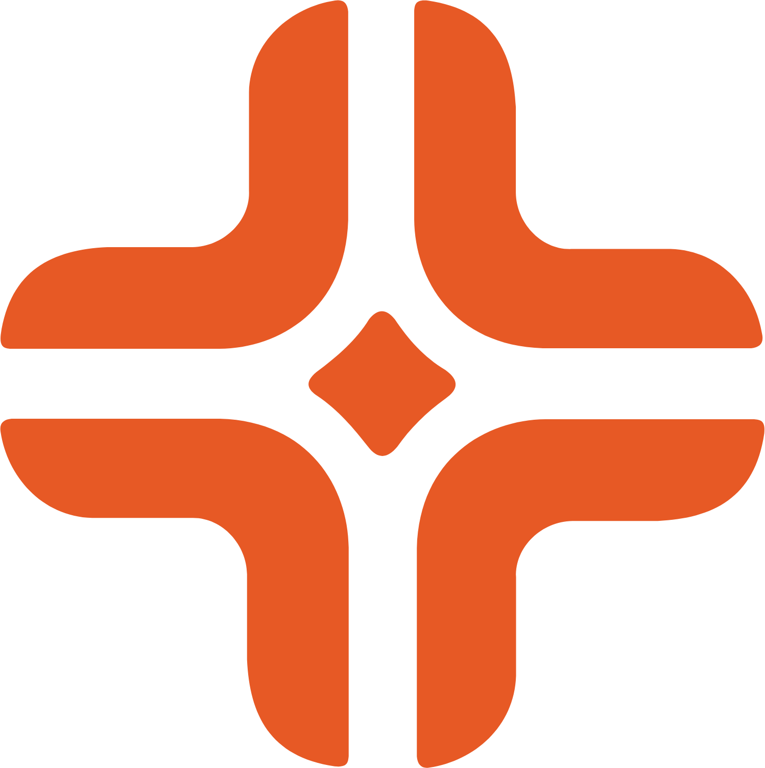 HCA Healthcare, Inc.