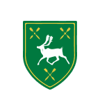Hall Chadwick Acquisition Corp.