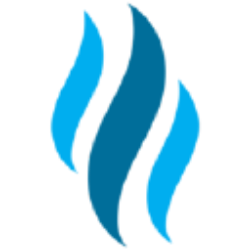 Health Catalyst, Inc.