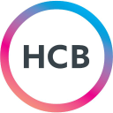 HCB Financial Corp.