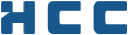 Hindustan Construction Company Limited