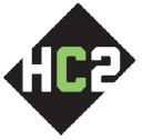 HC2 Holdings, Inc.