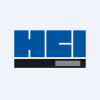 Hosken Consolidated Investments Limited