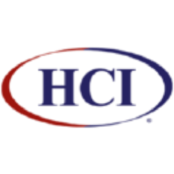 HCI Group, Inc.
