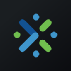 Hocking Valley Bancshares, Inc.