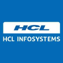 HCL Infosystems Limited