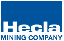Hecla Mining Company