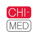 HUTCHMED (China) Limited