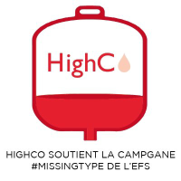 High Co. S.A.