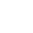HashiCorp, Inc.