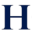 Holista Colltech Limited