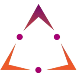 Healthcare Triangle, Inc.