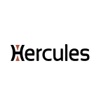 Hercules Capital Inc