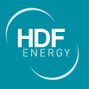Hydrogène de France S.A.