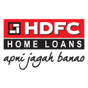 Housing Development Finance Corporation Limited