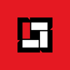 HDFC Asset Management Company Limited