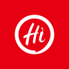 SUPER HI INTERNATIONAL HOLDING Ltd. American Depositary Shares