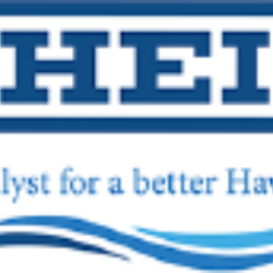 Hawaiian Electric Industries, Inc.