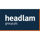 Headlam Group plc