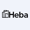 Heba Fastighets AB (publ)