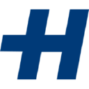 Heeros Oyj