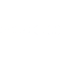 HEICO Corporation